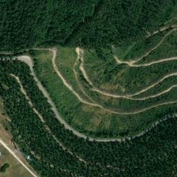 Satellite imagery of survey_point, FR