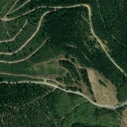 Satellite imagery of survey_point, FR