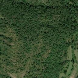 Satellite imagery of survey_point, FR
