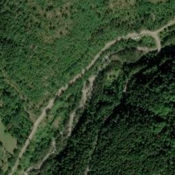 Satellite imagery of survey_point, FR