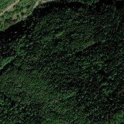 Satellite imagery of survey_point, FR