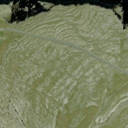 Satellite imagery of Sierra de Las Cutas, ES
