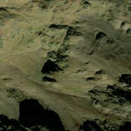 Satellite imagery of 0903003 - 1, ES