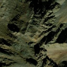 Satellite imagery of 0903003 - 1, ES