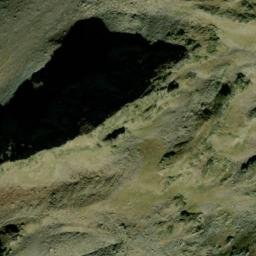 Satellite imagery of 0903003 - 1, ES