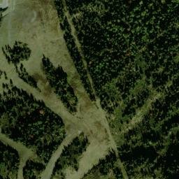 Satellite imagery of Collades d’Arcalís, AD