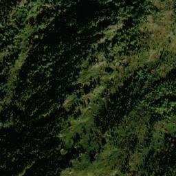 Satellite imagery of Collades d’Arcalís, AD