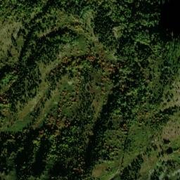 Satellite imagery of Collades d’Arcalís, AD