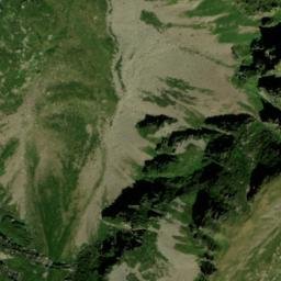 Satellite imagery of 0902407 - 1, ES