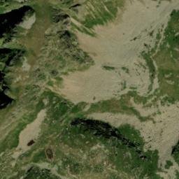 Satellite imagery of 0902407 - 1, ES