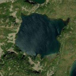 Satellite imagery of 0902407 - 1, ES