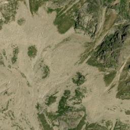 Satellite imagery of 09139N - 1, ES