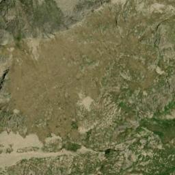 Satellite imagery of 09139N - 1, ES