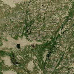 Satellite imagery of 09139N - 1, ES