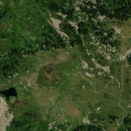 Satellite imagery of 0918905 - 1, ES