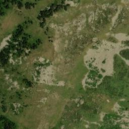 Satellite imagery of 0918905 - 1, ES