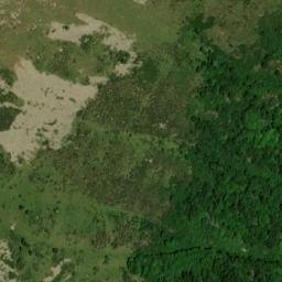 Satellite imagery of 0918905 - 1, ES