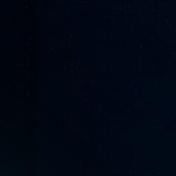 Satellite imagery of Rt Danče, HR