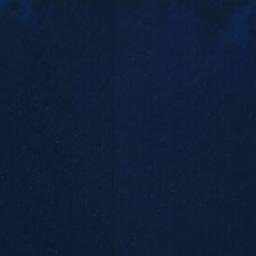 Satellite imagery of Rt Orsula, HR