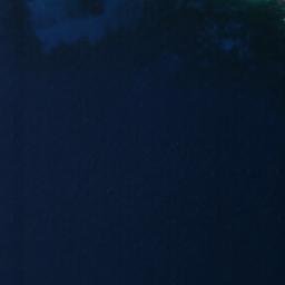 Satellite imagery of Greda Dubac, HR