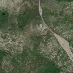 Satellite imagery of Zvijezda, BA