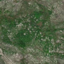 Satellite imagery of Lopačnik, BA