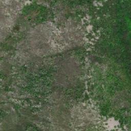 Satellite imagery of Lopačnik, BA