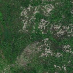 Satellite imagery of Obješenjak, BA
