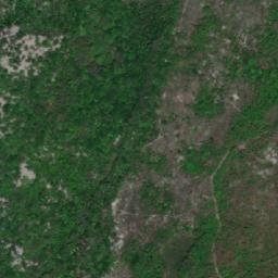 Satellite imagery of Dubovik, BA