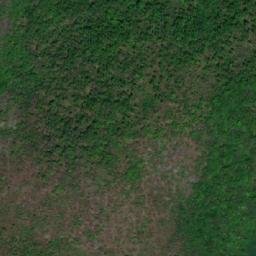 Satellite imagery of Dubovik, BA