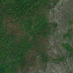 Satellite imagery of Dubovik, BA