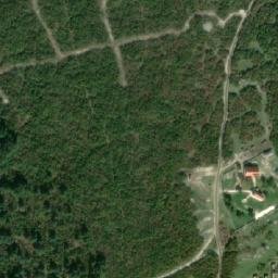 Satellite imagery of Pastenice, BA