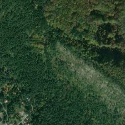 Satellite imagery of Palanka, BA