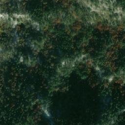 Satellite imagery of Kabao, BA