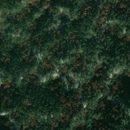 Satellite imagery of Kabao, BA