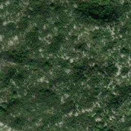 Satellite imagery of Obodske Grede, ME