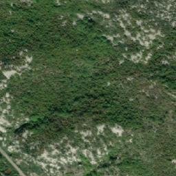 Satellite imagery of Ivanove Grede, ME