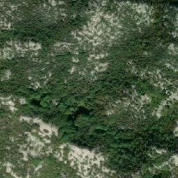 Satellite imagery of Ivanove Grede, ME