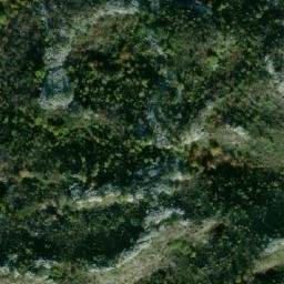 Satellite imagery of Kurozeb, ME