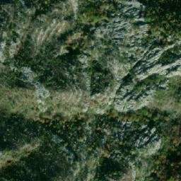 Satellite imagery of Kurozeb, ME