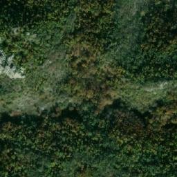 Satellite imagery of Kurozeb, ME