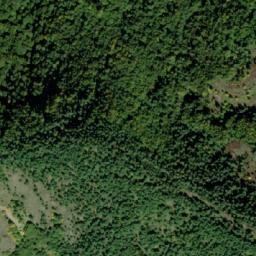 Satellite imagery of Elezova Kosa, ME