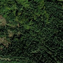 Satellite imagery of Elezova Kosa, ME