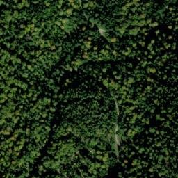Satellite imagery of Tatarija, ME