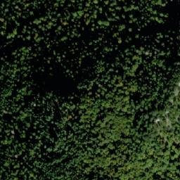 Satellite imagery of Tatarija, ME