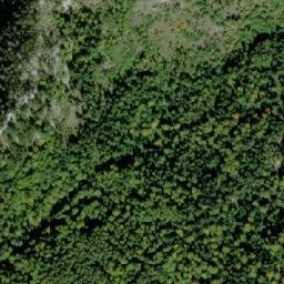 Satellite imagery of Tatarija, ME