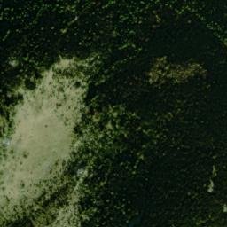 Satellite imagery of Molika, XK