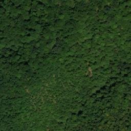 Satellite imagery of Lepopatski Rid, RS