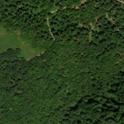 Satellite imagery of Lepopatski Rid, RS