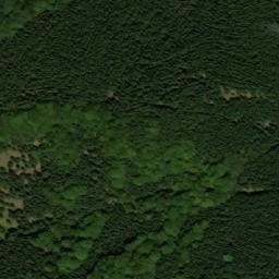 Satellite imagery of Gramada, BG